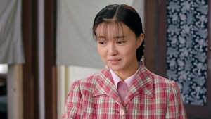 Épisode 8