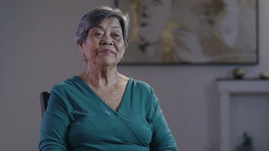 Épisode 11