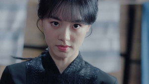 Épisode 8