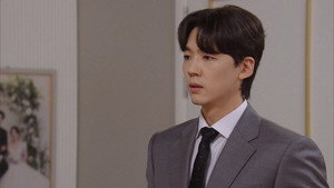 Épisode 34