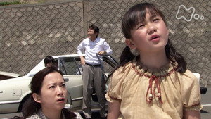 Épisode 1