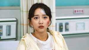 Épisode 10