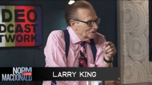 Épisode 6