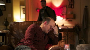 Épisode 19