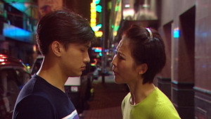 Episode 13