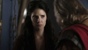 Épisode 10