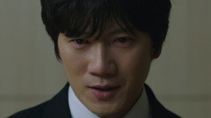 Épisode 10