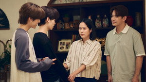 Épisode 11