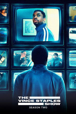 Saison 2