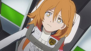 Épisode 15