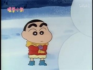 Episode 103