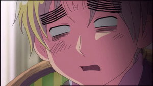 Épisode 12