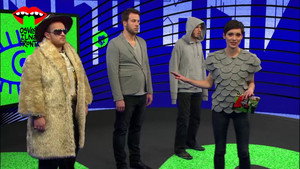 Épisode 9