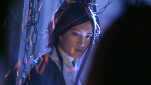 Épisode 15