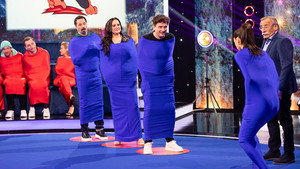 Épisode 8