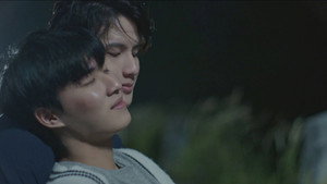Épisode 8