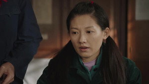Épisode 6