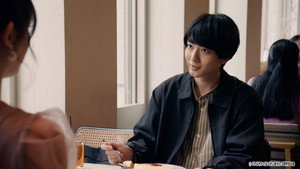 Épisode 8