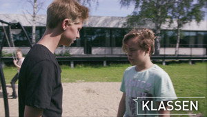 Épisode 59