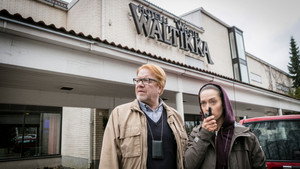 Épisode 3