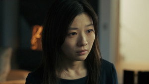Épisode 5