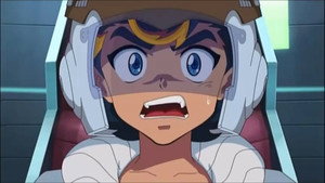 Épisode 22