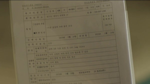 Episode 22