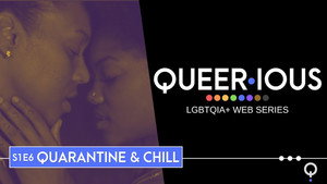 Quarantine & Chill