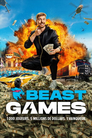 Saison 1
