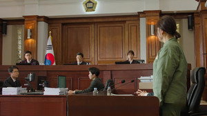 Épisode 29