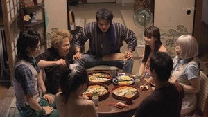 Épisode 6
