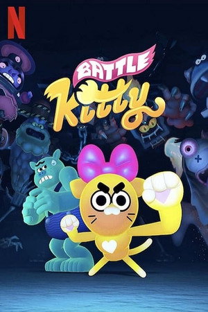 Saison 1