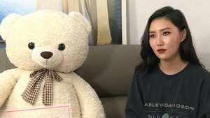 Épisode 252