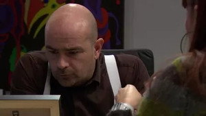 Épisode 115