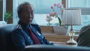 Épisode 10
