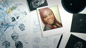 Épisode 8