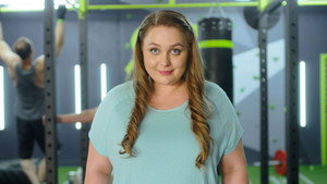 Épisode 20