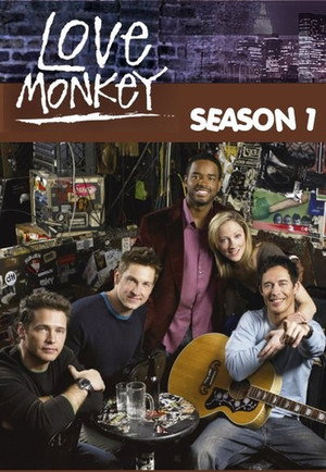 Saison 1