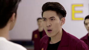 Épisode 2