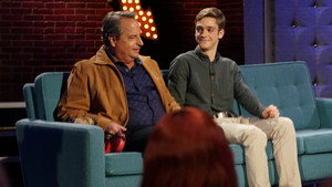 Épisode 2