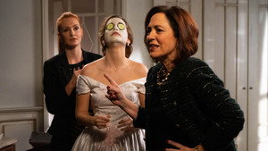 Épisode 5