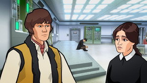 Épisode 5