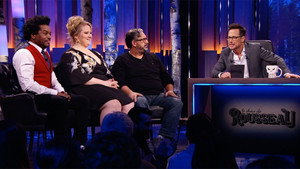 Épisode 28