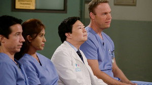 Épisode 2