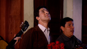 Épisode 53