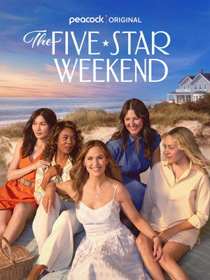 Saison 1