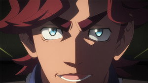 Épisode 16