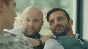 Épisode 11