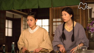 Épisode 22