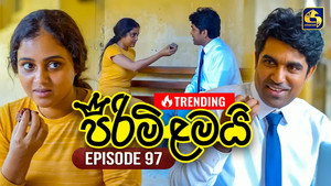 Épisode 97